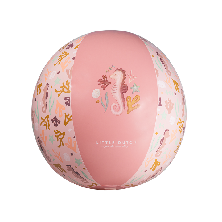 Ocean Dreams Swim Bundle