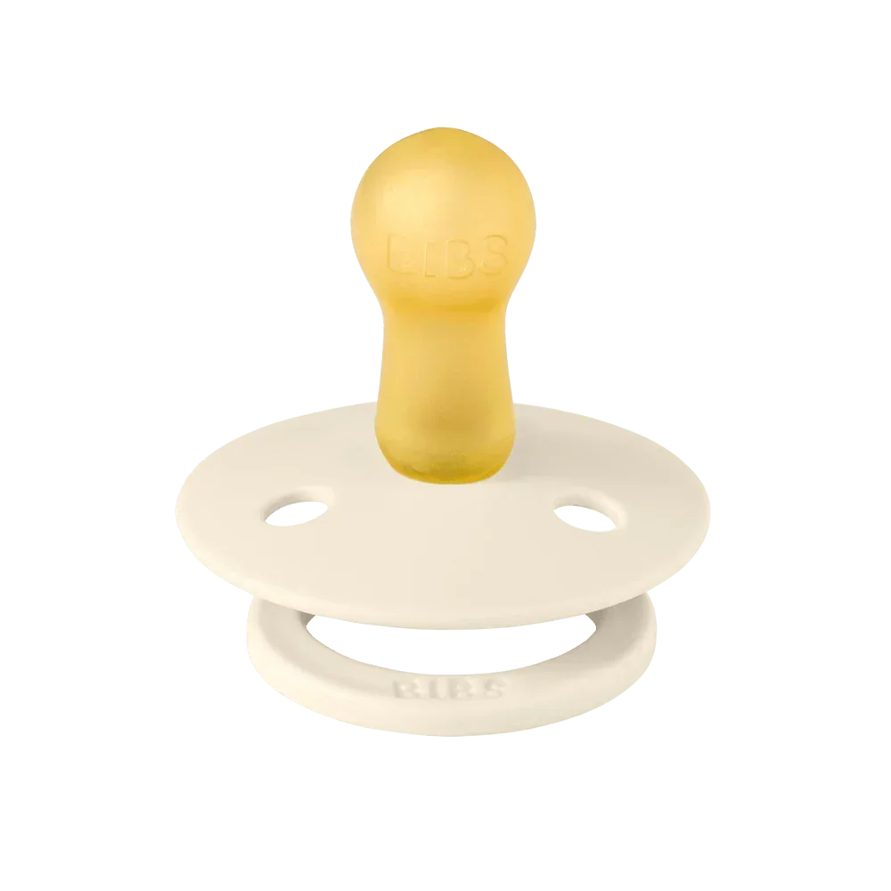 Colour Dummy | Ivory