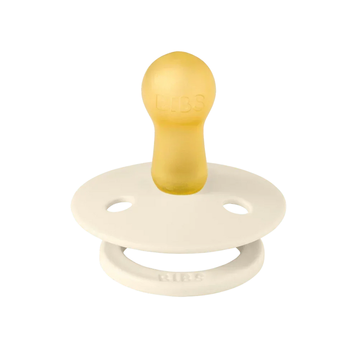 Colour Dummy | Ivory