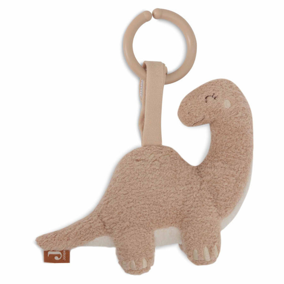 Jollein Pram Hanger | Roarsome