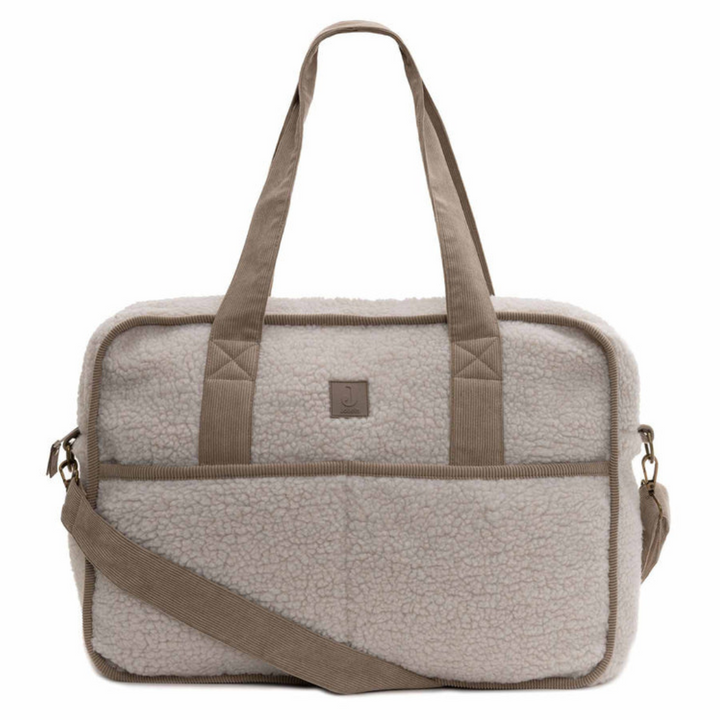 Jollein Changing Bag Teddy | Noé