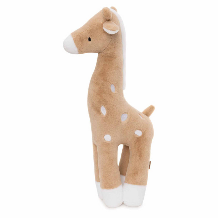 Jollein Stuffed Animal Giraffe Large | Jungle Jambo