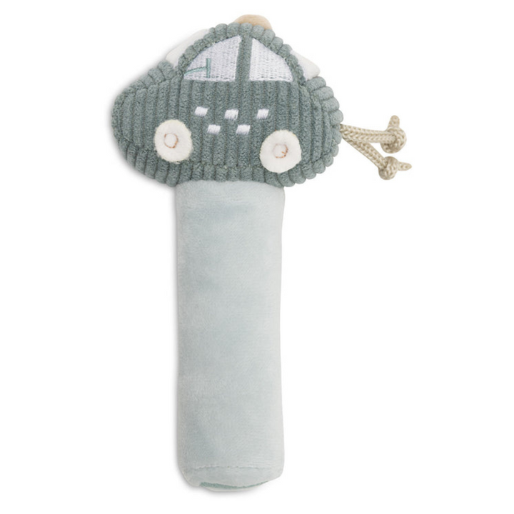 Jollein Rattle | On The Go