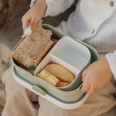 Little Dutch x Mepal Lunchbox | Little Farm