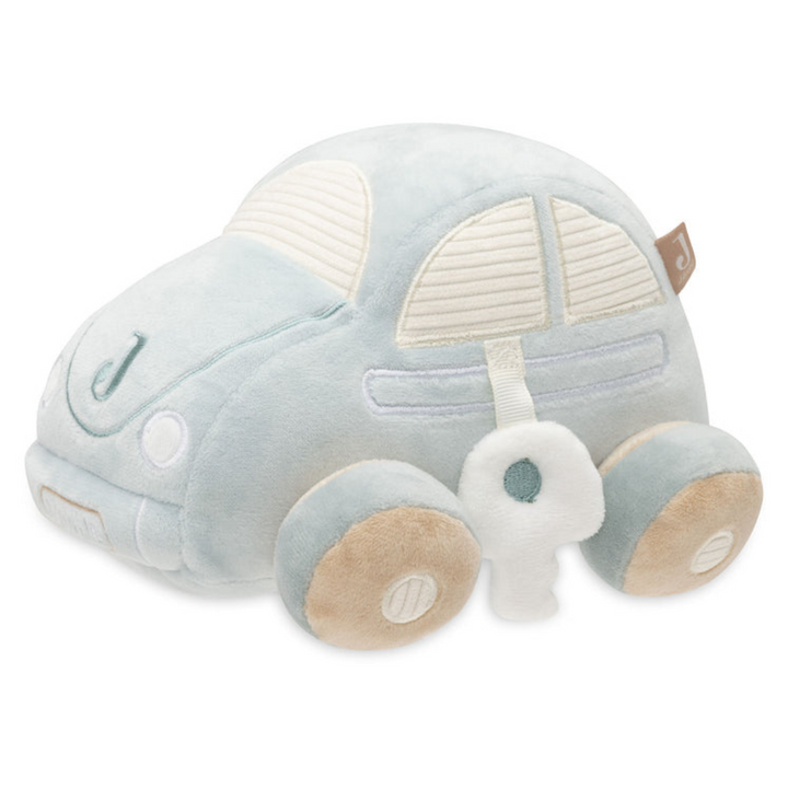 Jollein Activity Toy | On The Go