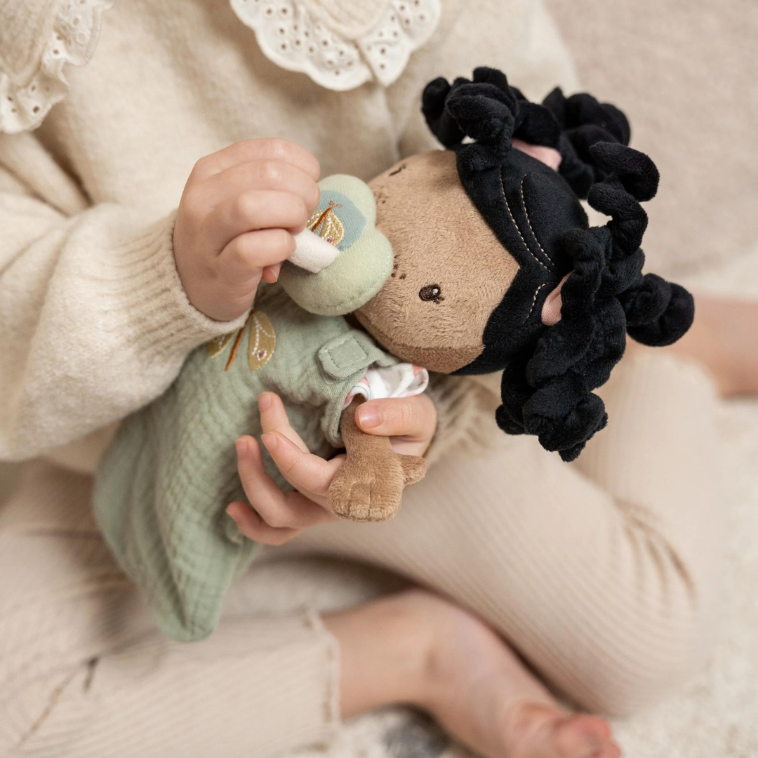 Little Dutch Baby Doll | Evi