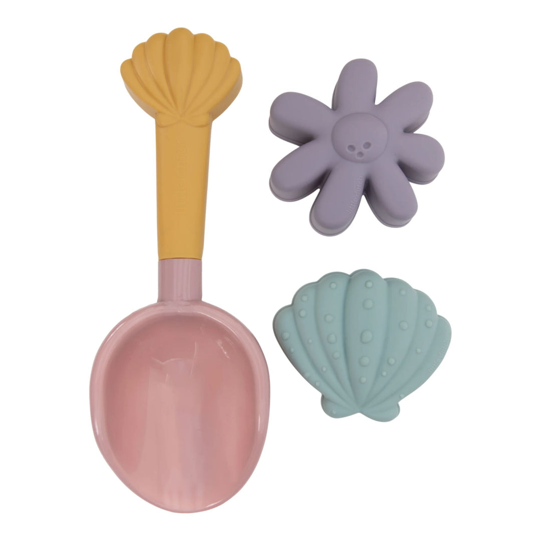 Ocean Dreams Swim Bundle