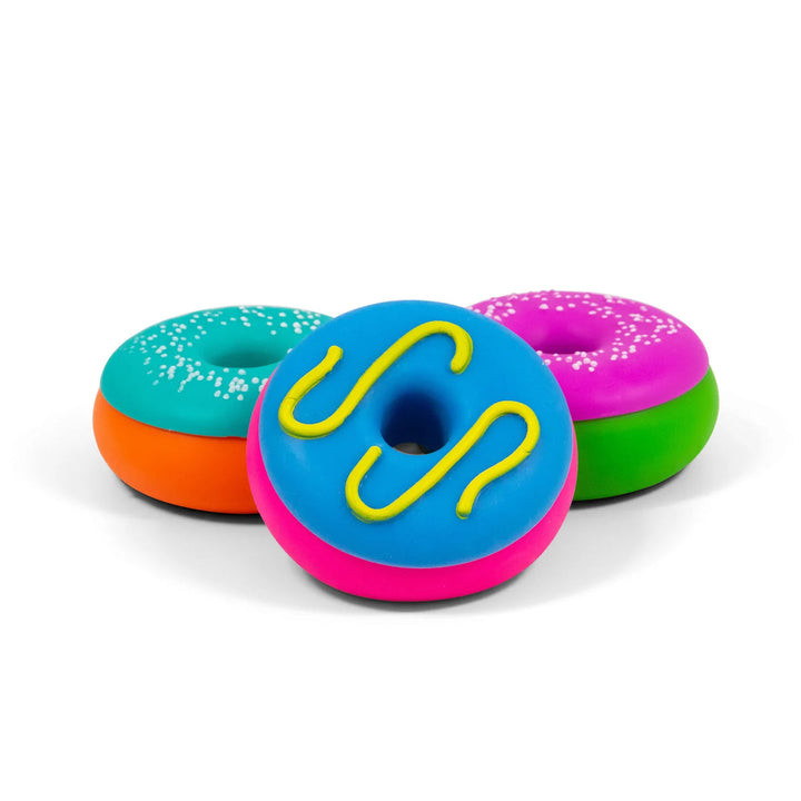 Donut Squishy