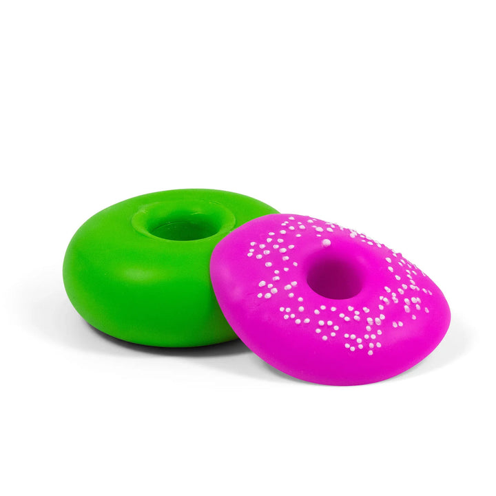 Donut Squishy