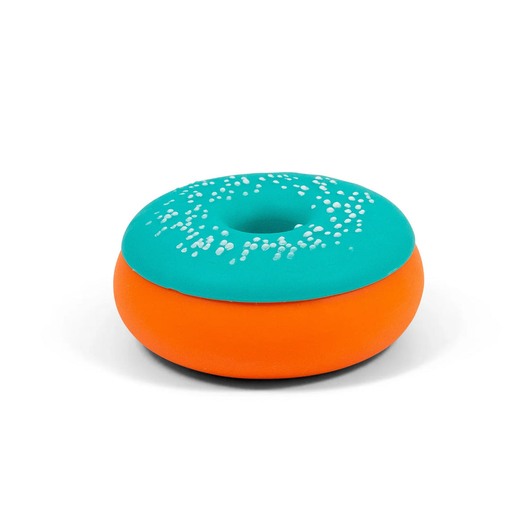 Donut Squishy