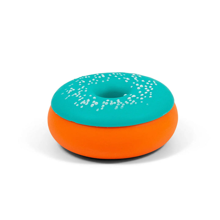Donut Squishy