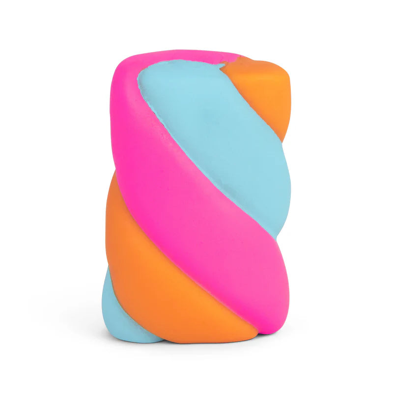 Marshmallow