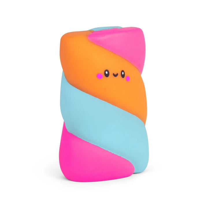 Marshmallow
