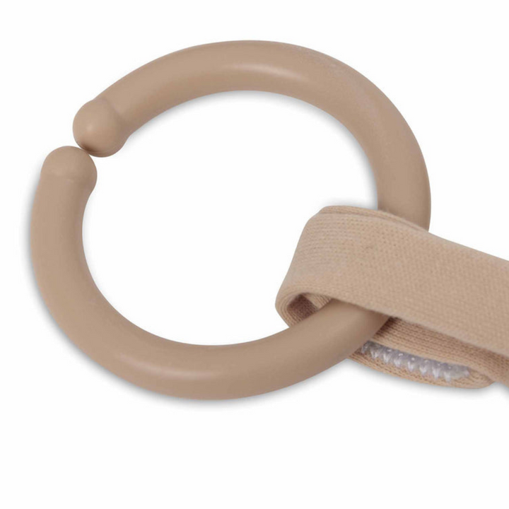 Jollein Pram Hanger | Roarsome