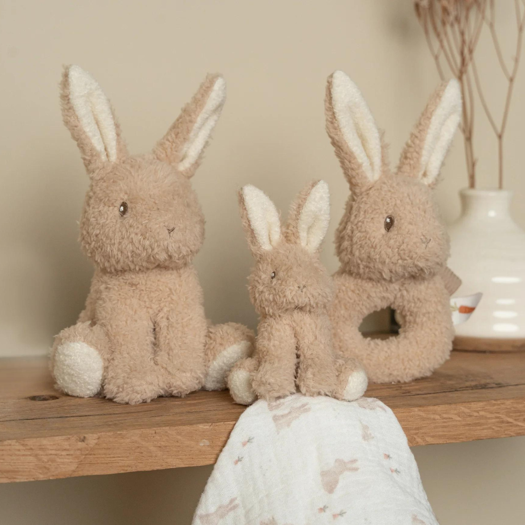 Little Dutch Gift Set | Baby Bunny