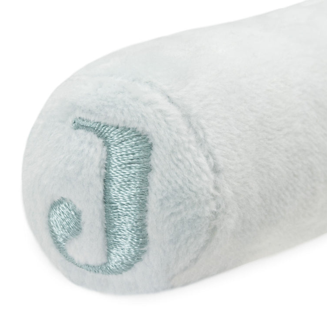 Jollein Rattle | On The Go
