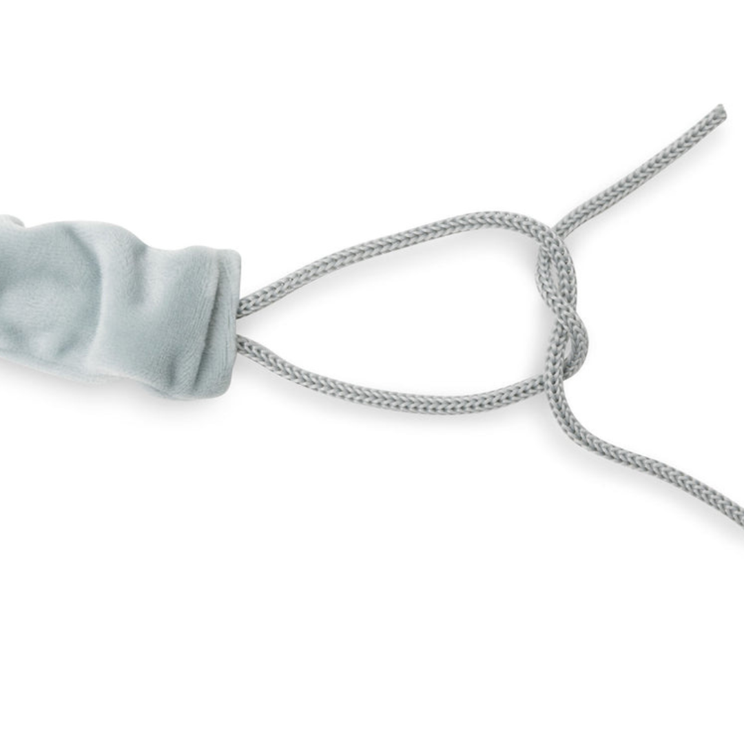Jollein Pram Chain | On The Go