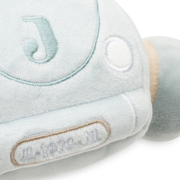 Jollein Activity Toy | On The Go
