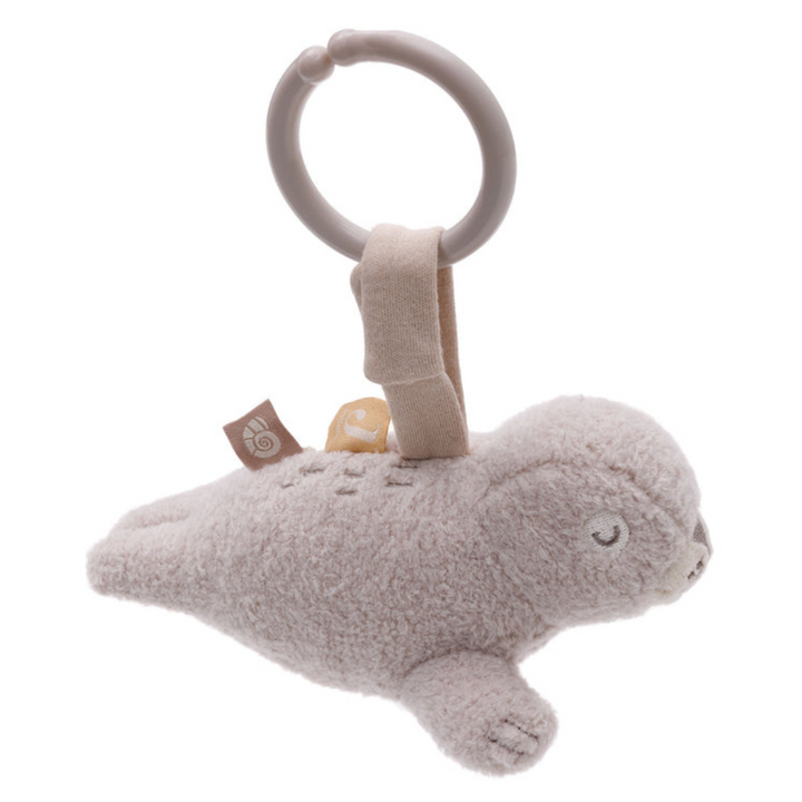 Jollein Pram Hanger | Deepsea Seal
