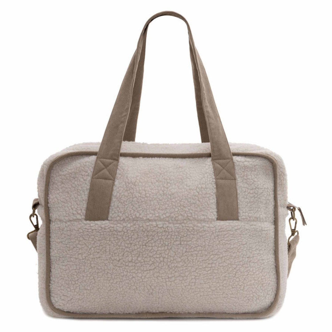 Jollein Changing Bag Teddy | Noé