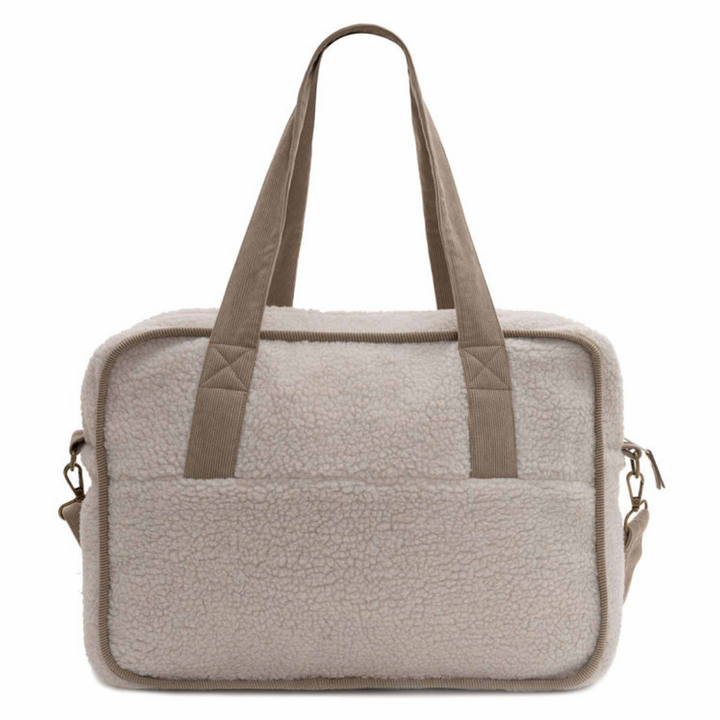 Jollein Changing Bag Teddy | Noé