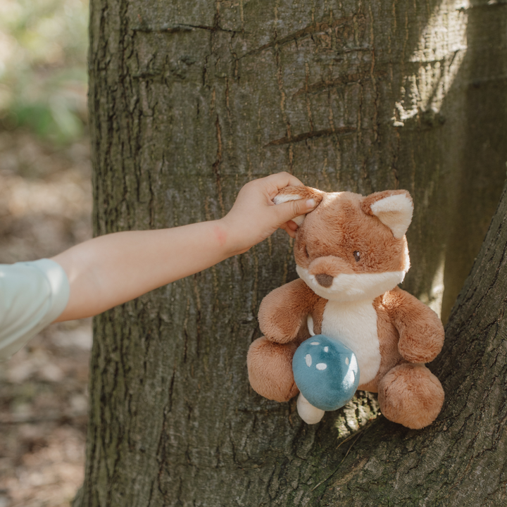 Little Dutch Cuddle Fox | Forest Friends