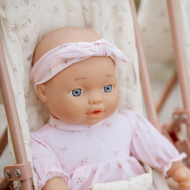 Little Dutch Baby Doll | Lily