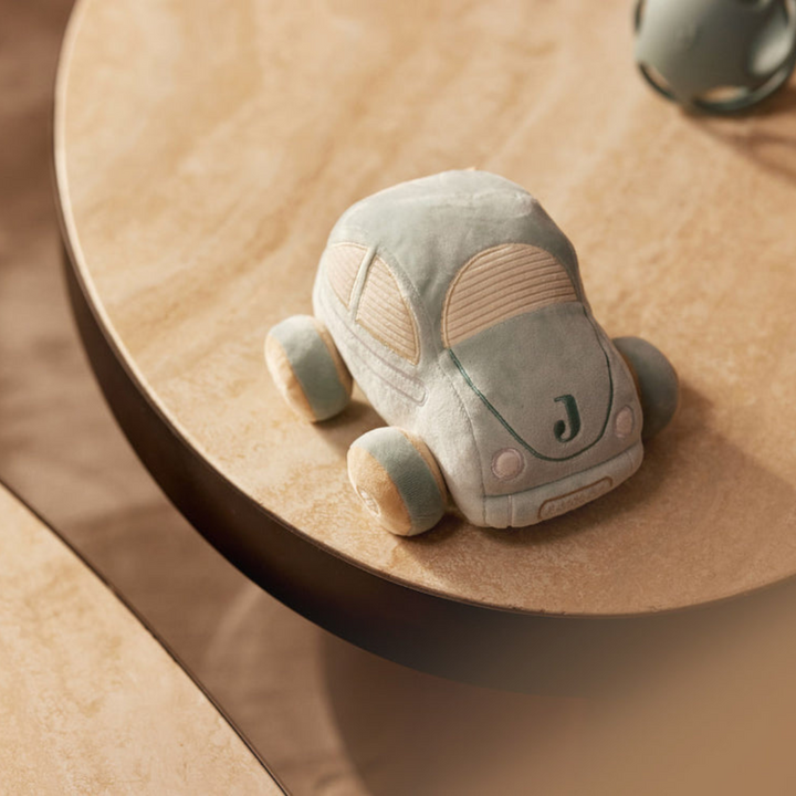 Jollein Activity Toy | On The Go