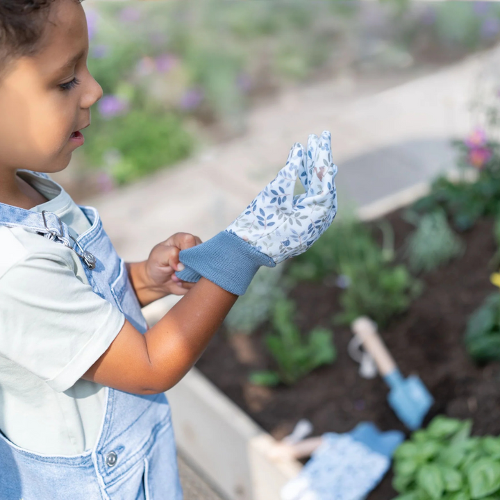 Little Dutch Gardening Gloves | Forest Friends