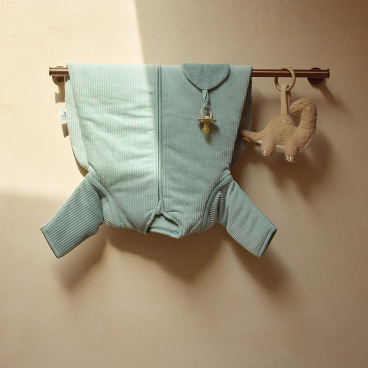 Jollein Pram Hanger | Roarsome