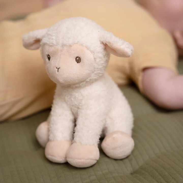 Little Dutch Cuddle Sheep | Little Farm