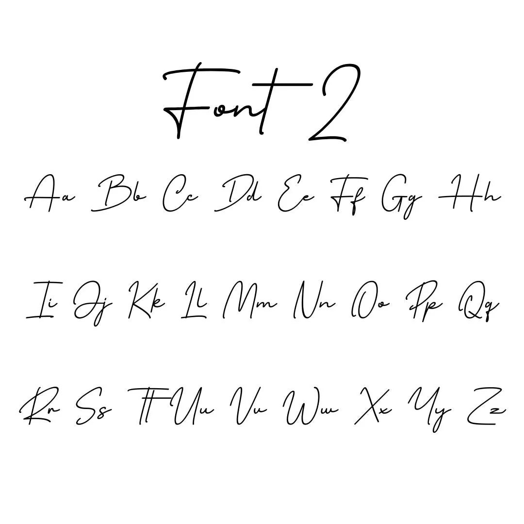 Personalised North Pole Express Sack | Large