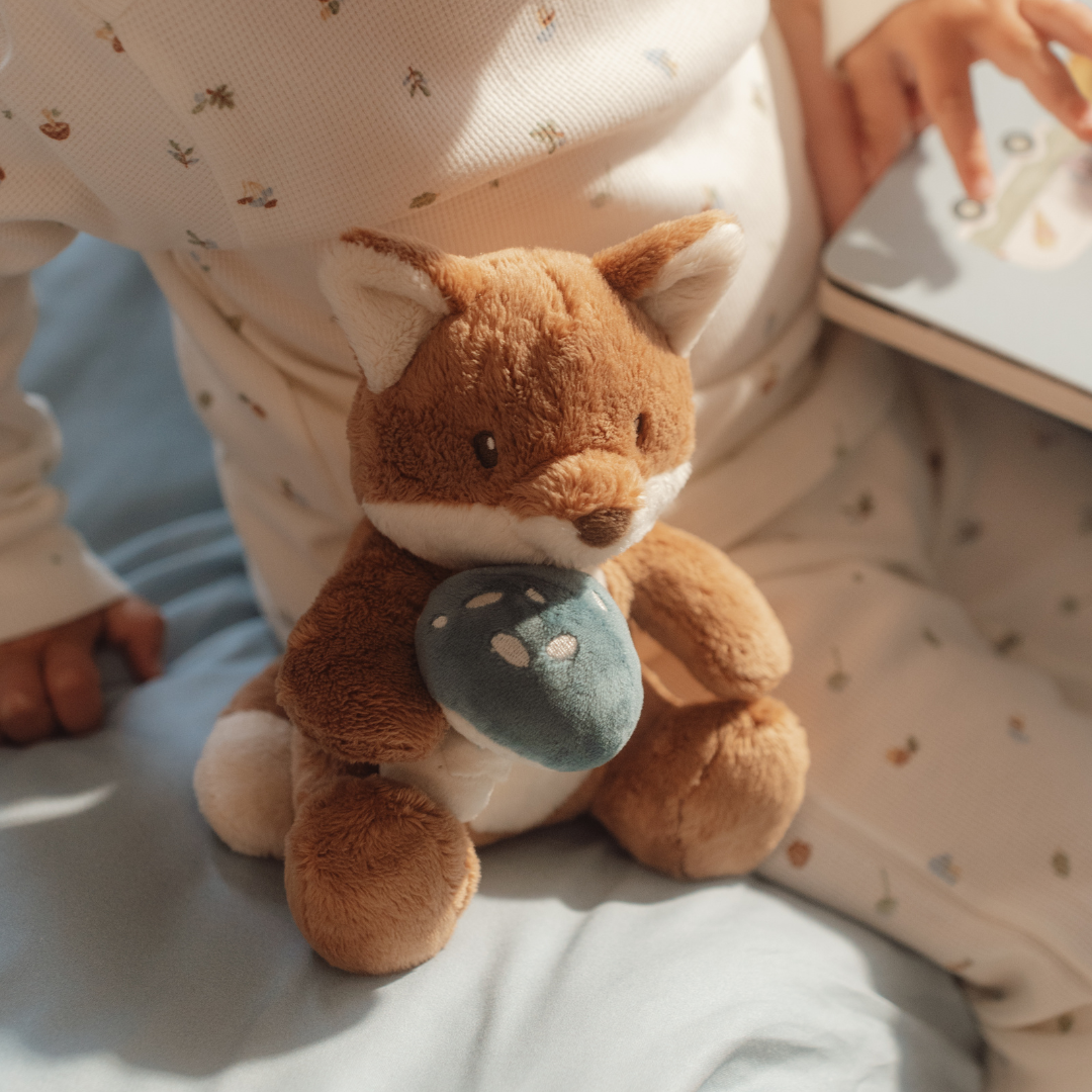 Little Dutch Cuddle Fox | Forest Friends