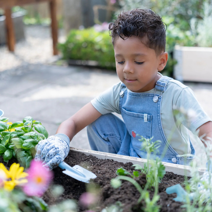 Little Dutch Gardening Gloves | Forest Friends