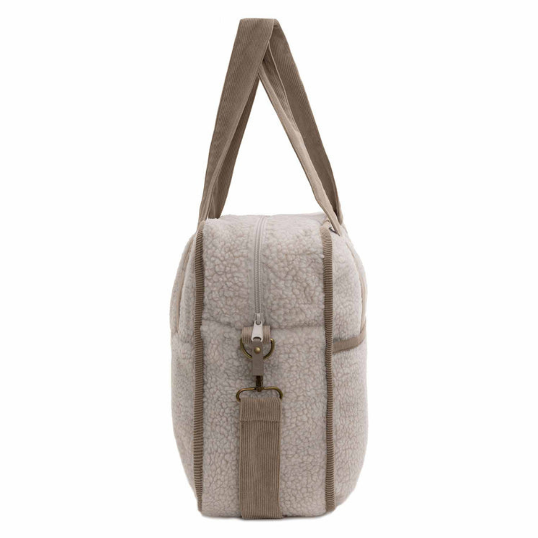 Jollein Changing Bag Teddy | Noé
