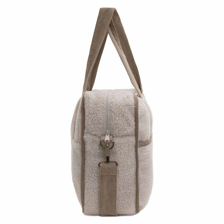 Jollein Changing Bag Teddy | Noé