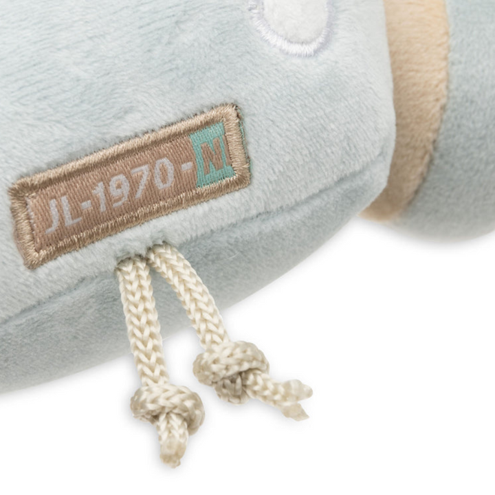 Jollein Activity Toy | On The Go