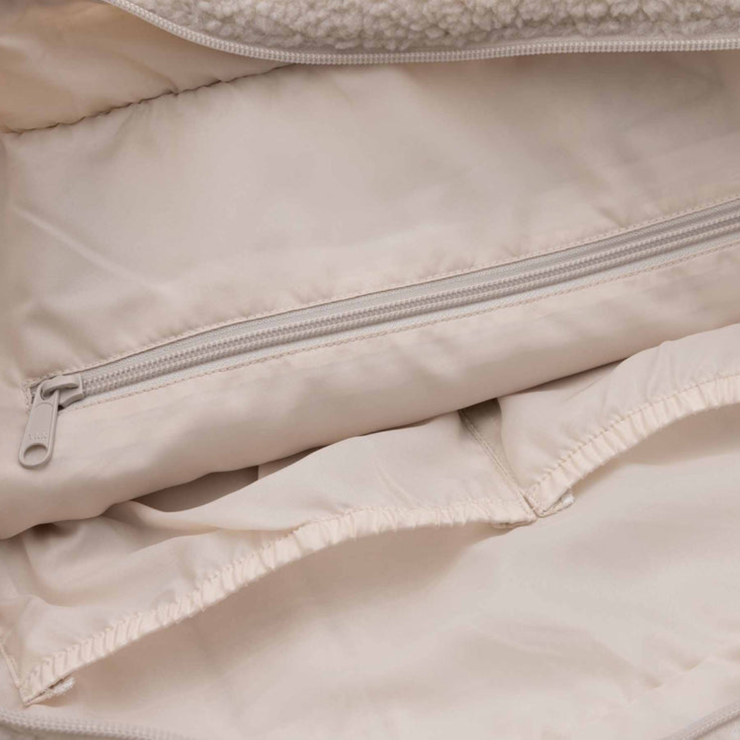 Jollein Changing Bag Teddy | Noé