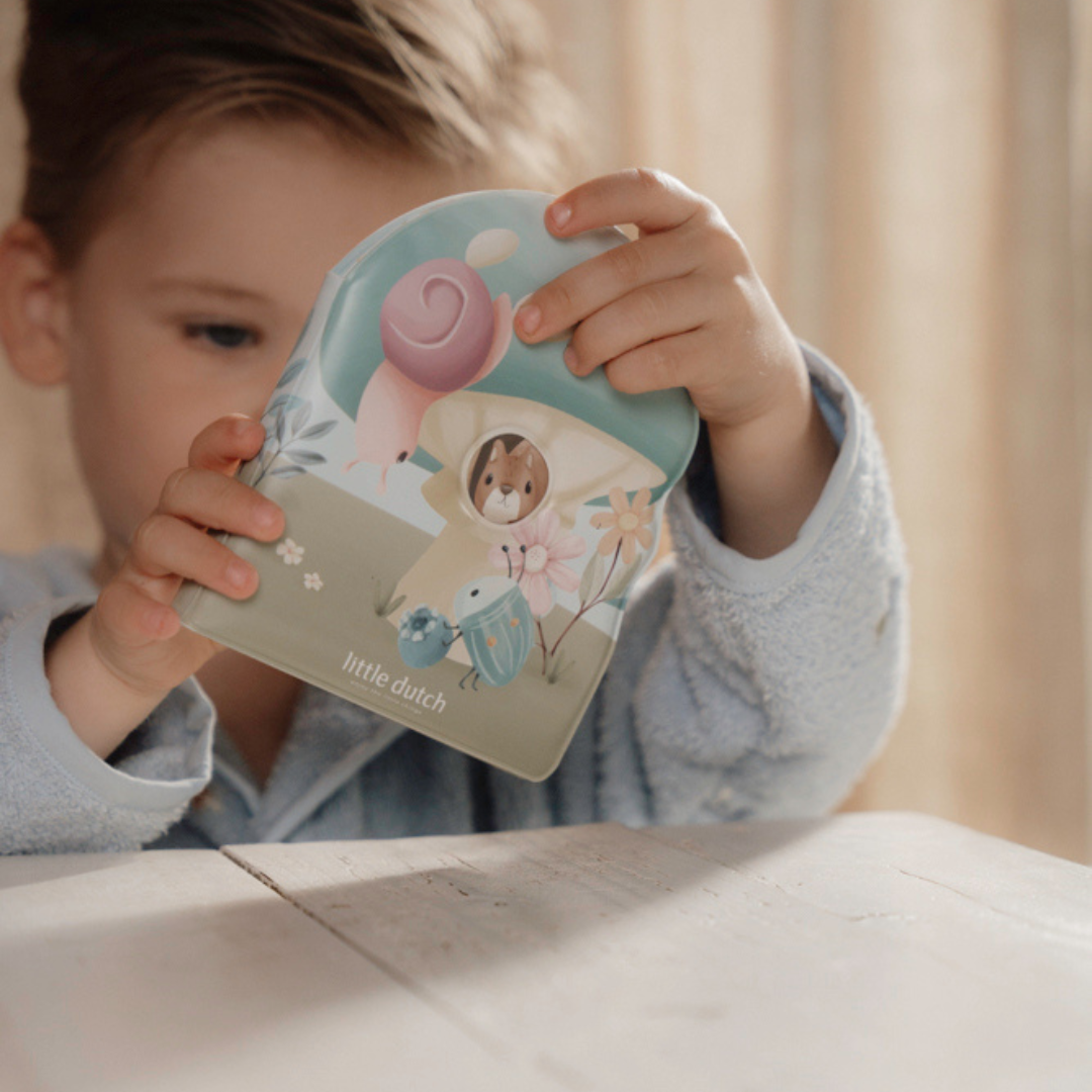 Malbuch Colouring Book Eng (Neu (gemäss Beschreibung)) In Langenthal