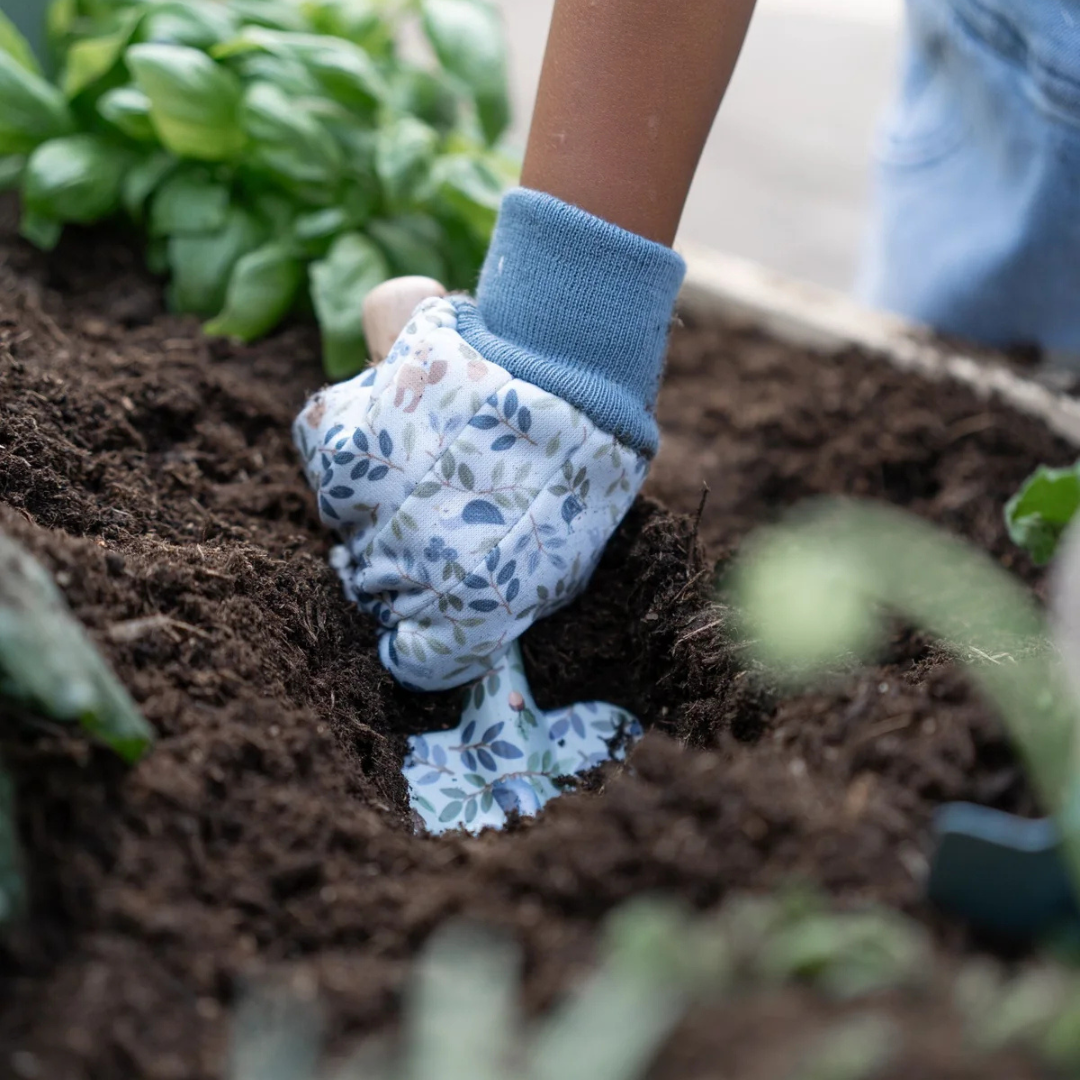 Little Dutch Gardening Gloves | Forest Friends