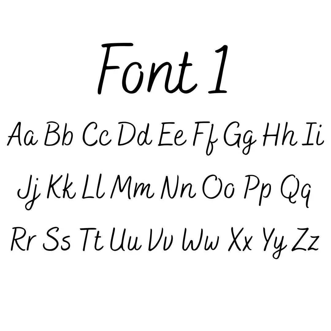 Personalised North Pole Express Sack | Large