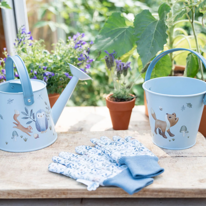 Little Dutch Gardening Gloves | Forest Friends