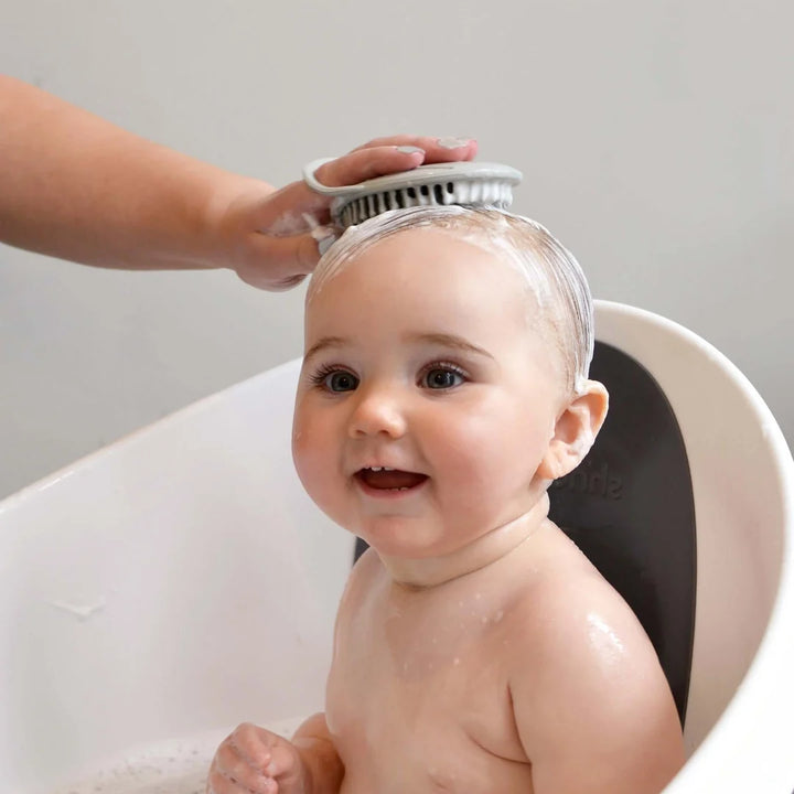 Newborn Bath Bundle