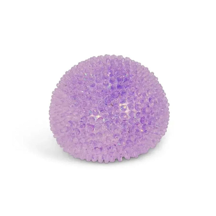 Squishy Squeeze Shapes Sensory Fidget Toys (3 Pack)