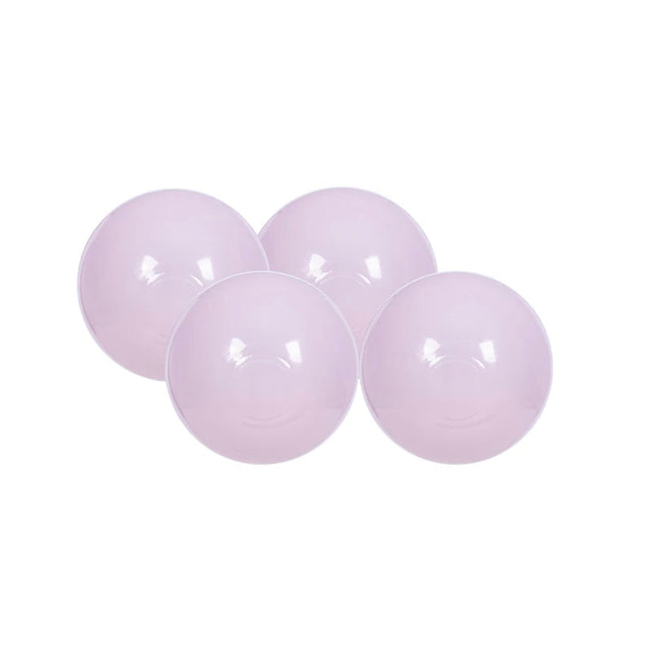 Ball Pit Balls | Pale Pink
