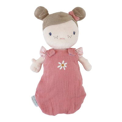 Little Dutch Baby Doll | Rosa