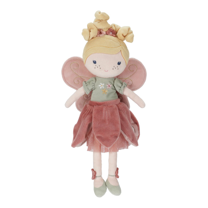 Little Dutch Cuddle Doll | Fairy Mila