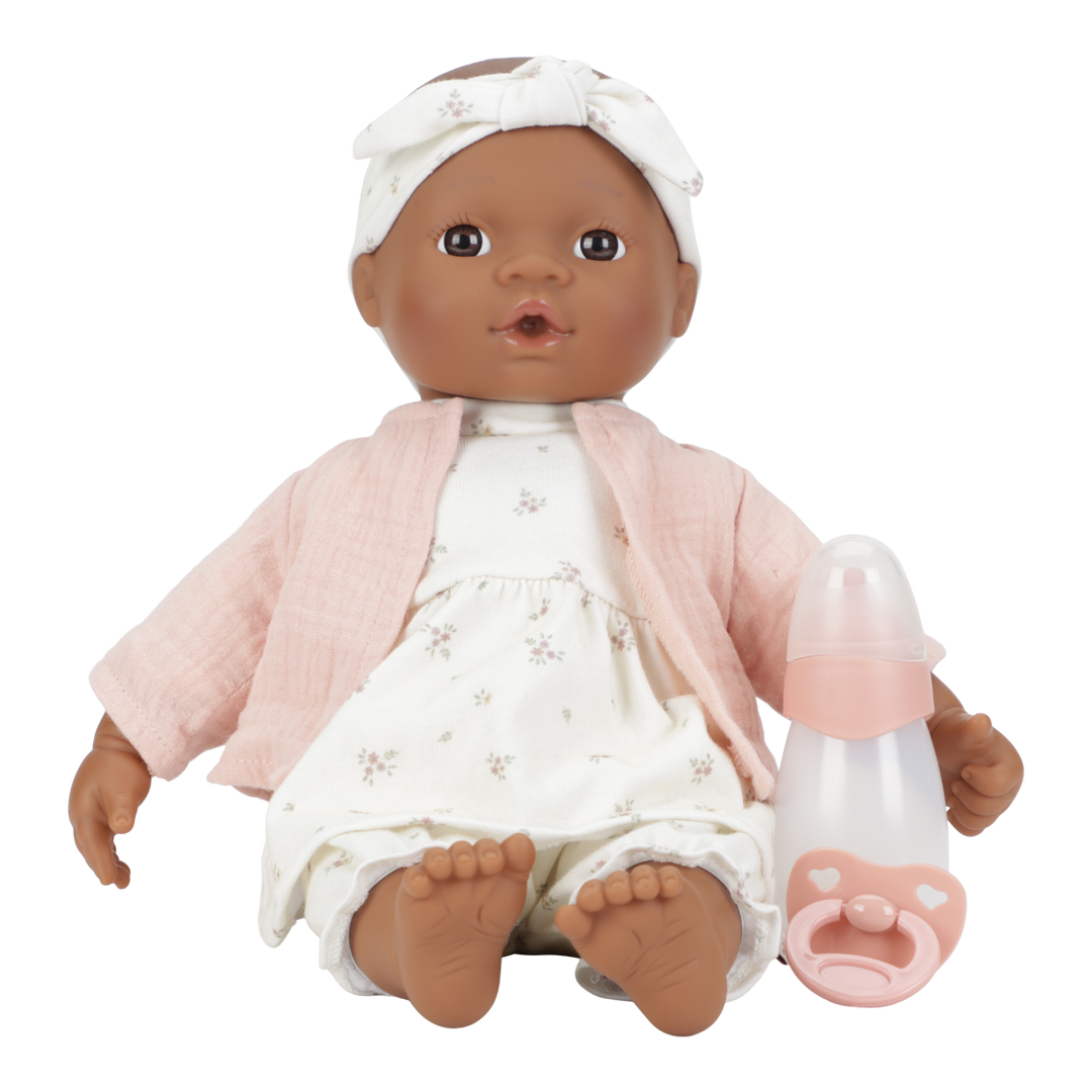 Doll Bundle | Noa
