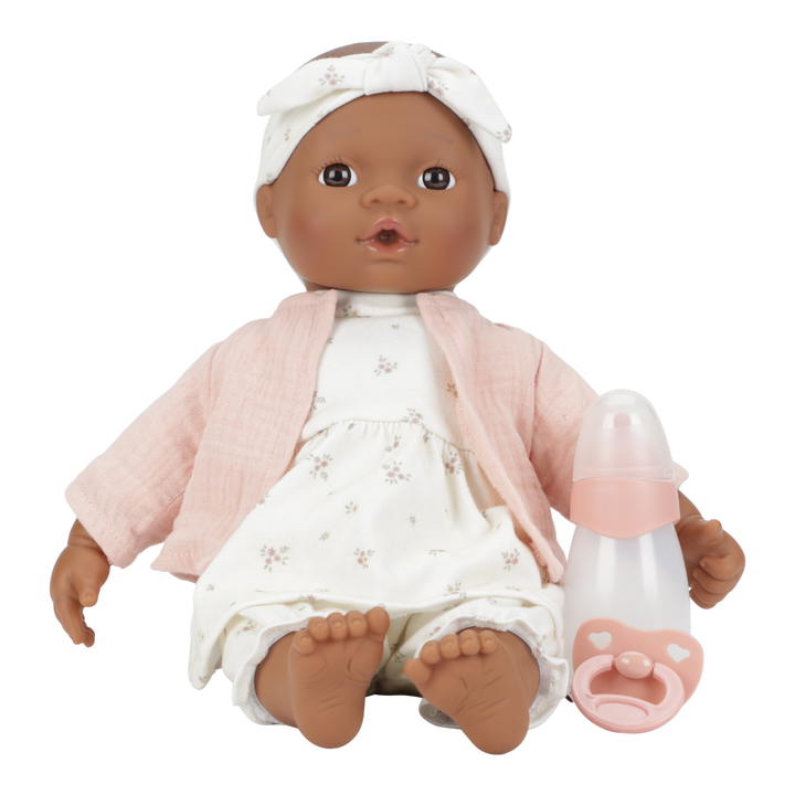Doll Bundle | Noa