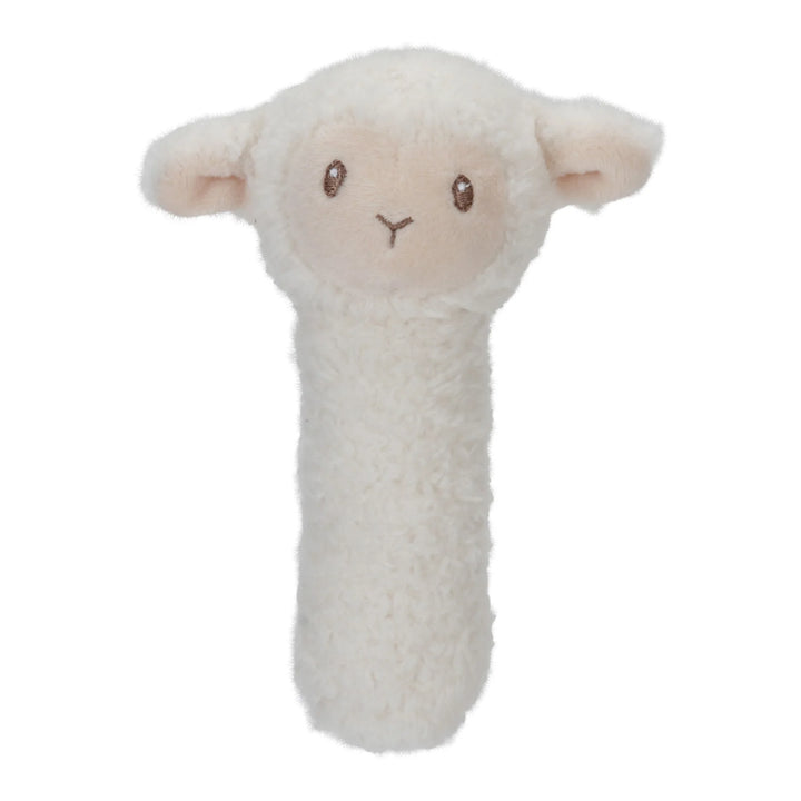 Little Dutch Soft Activity Bundle | Little Farm